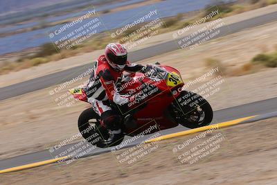 media/Sep-10-2022-SoCal Trackdays (Sat) [[a5bf35bb4a]]/Turn 9 Inside (1215pm)/